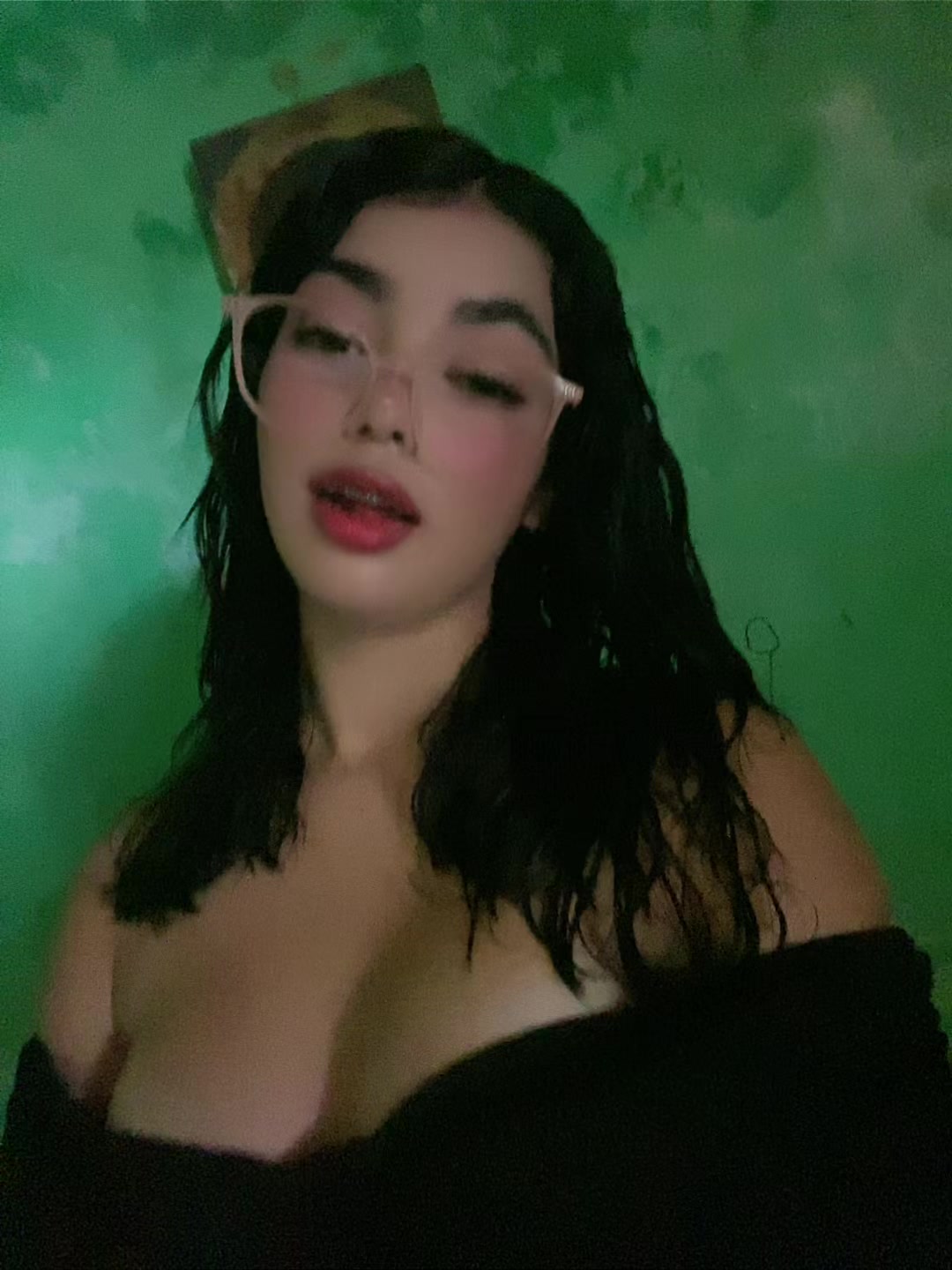 @I Am merry🤍