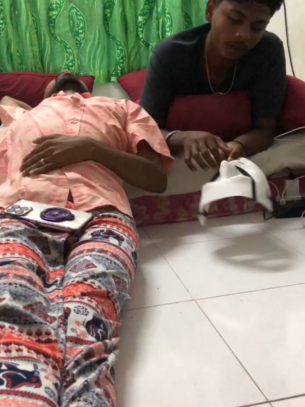 @RoastBandWiFry