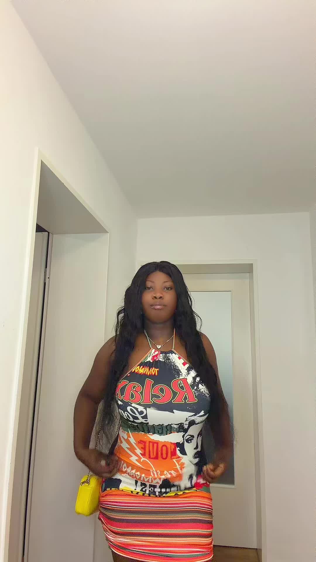@nataamara18