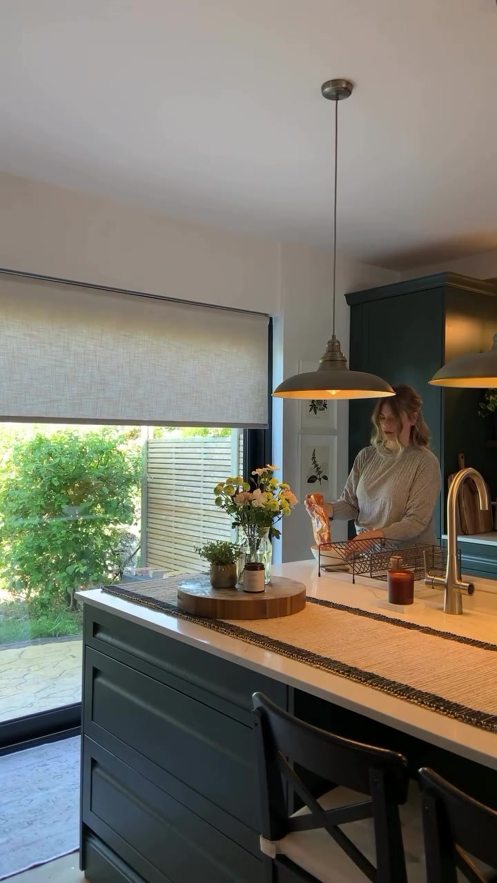 @Select Blinds Canada