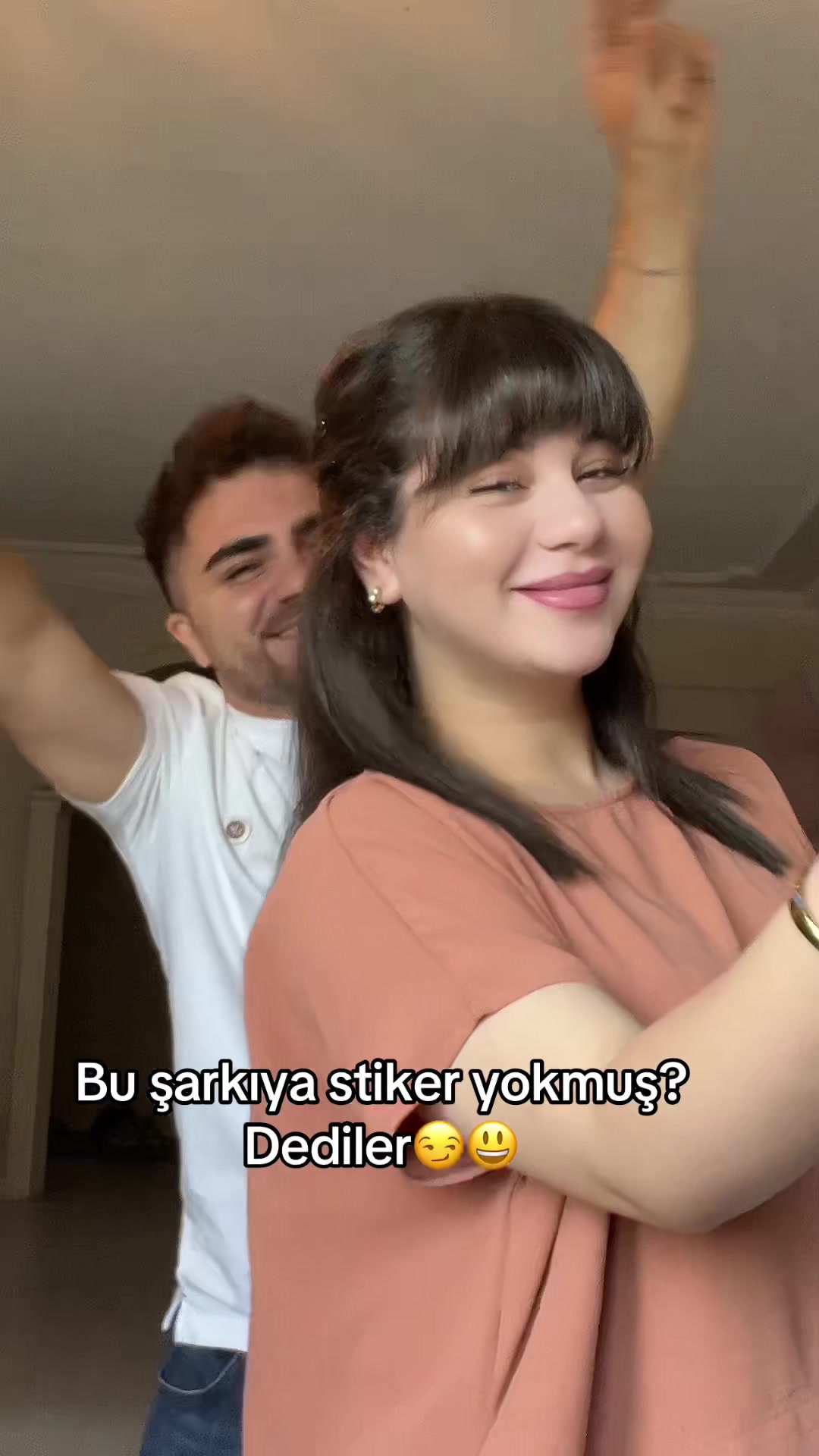 @elsengeoo