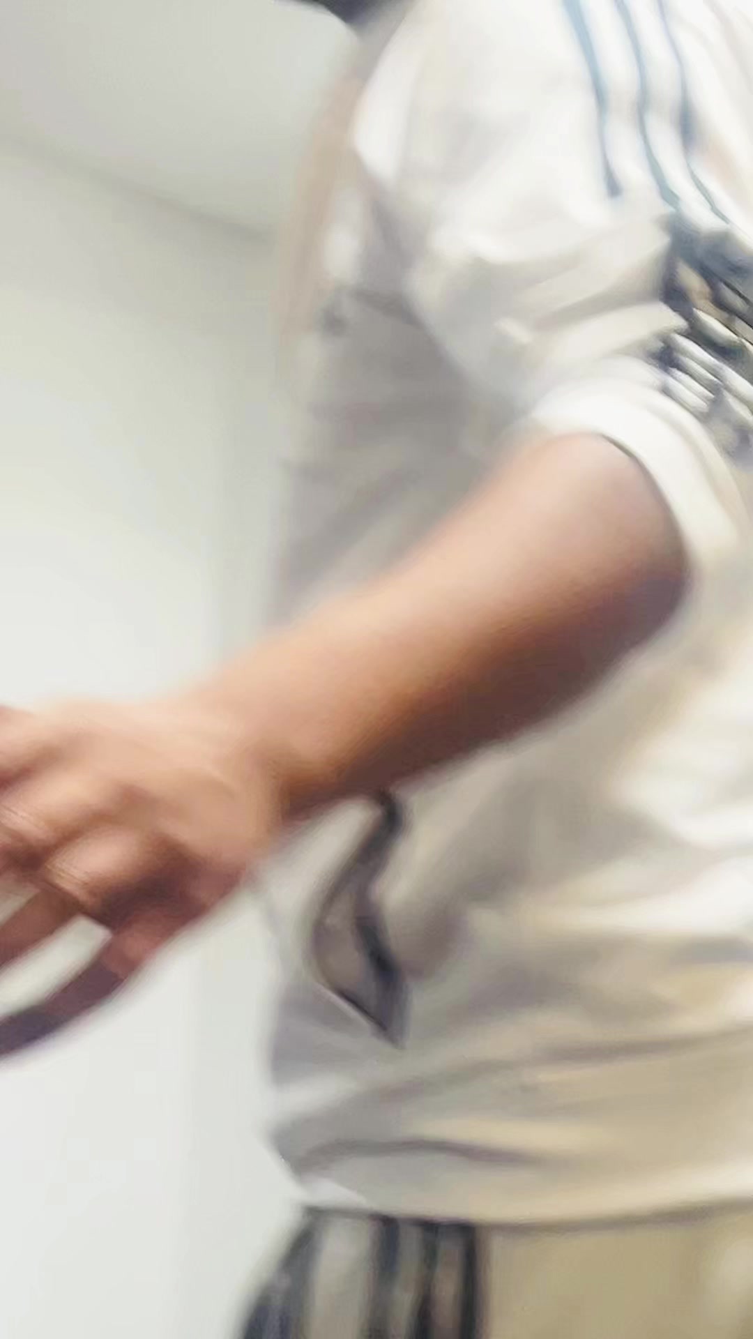 @ዋሴ ጋ
