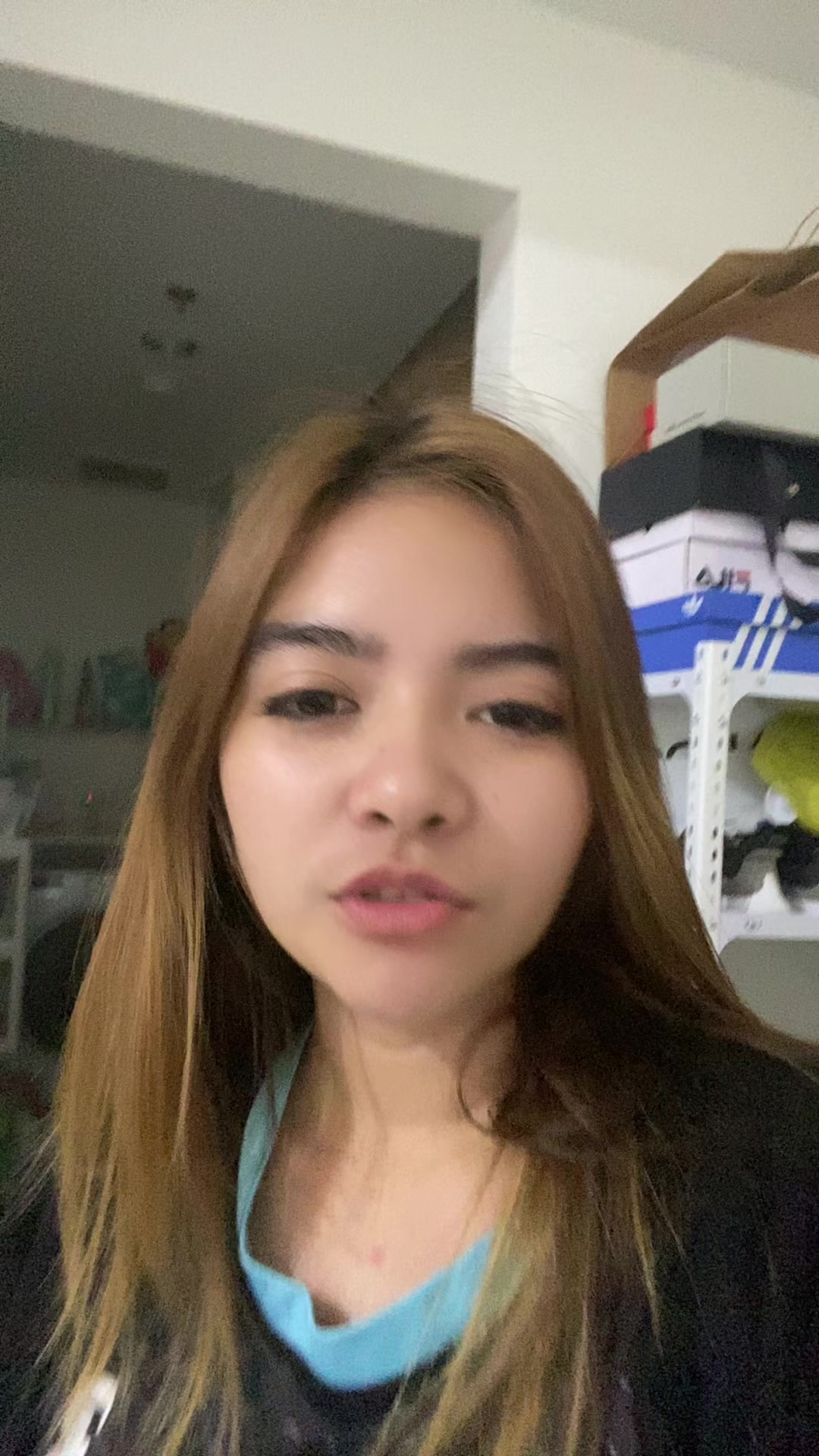 @prttychrstna