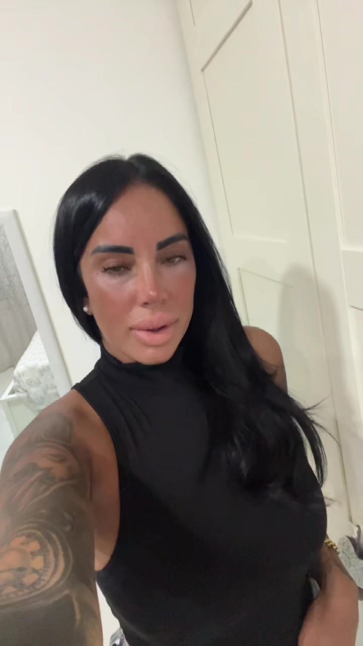 @RominaTembre