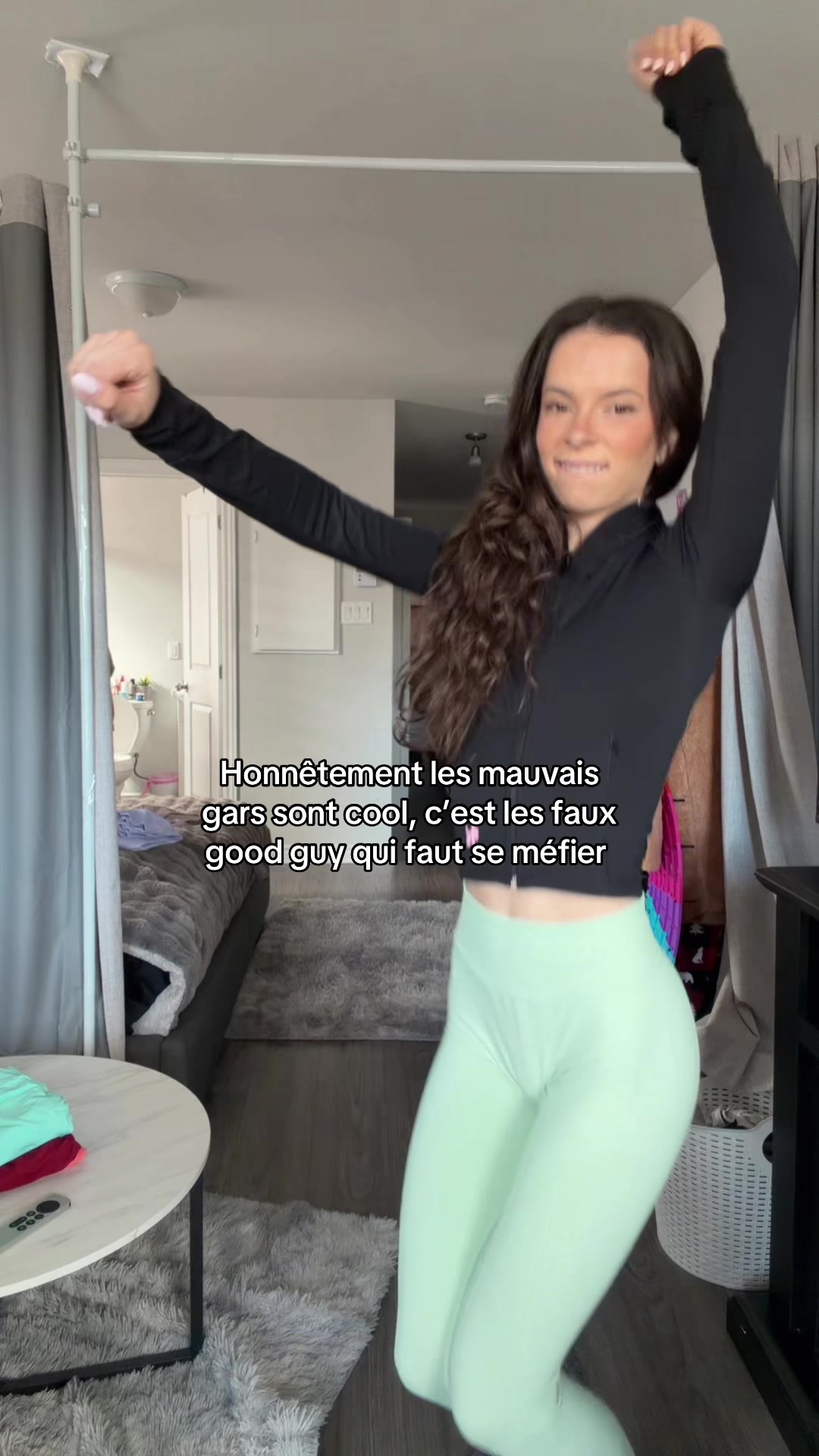 @lauegauths0 🌶️
