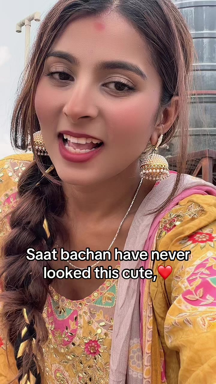@श्रुति✨