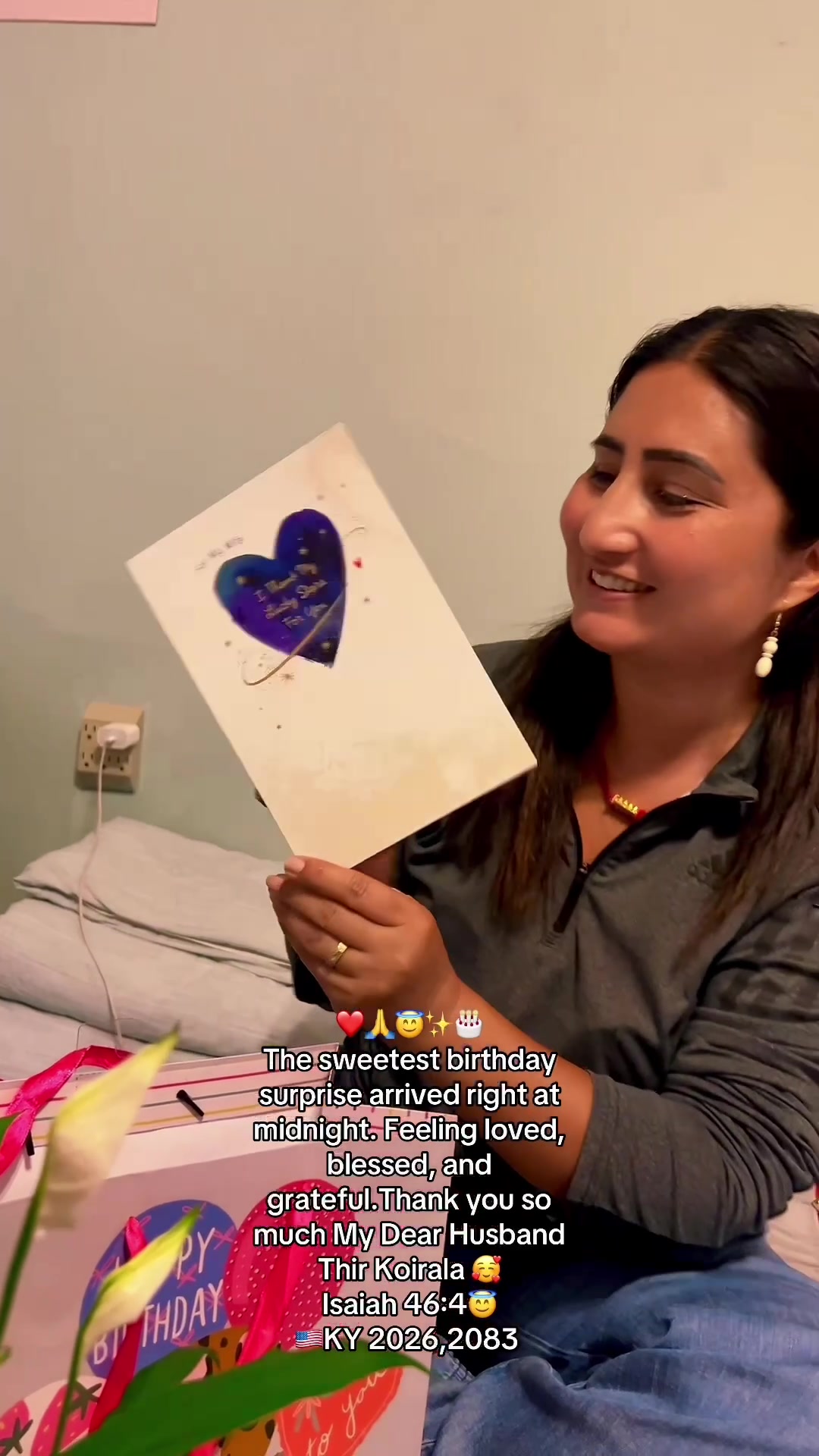 @Anju Panta