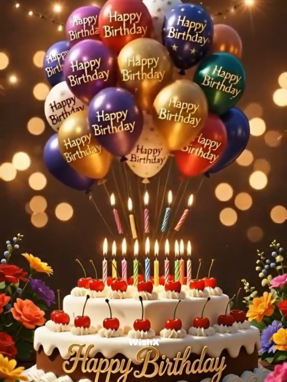 @Birthday.Template