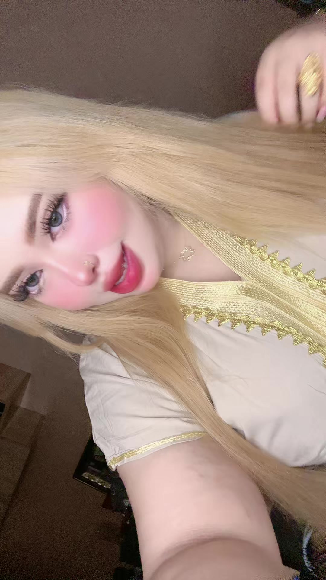 @🥥🦌عفـراء🦌🥥