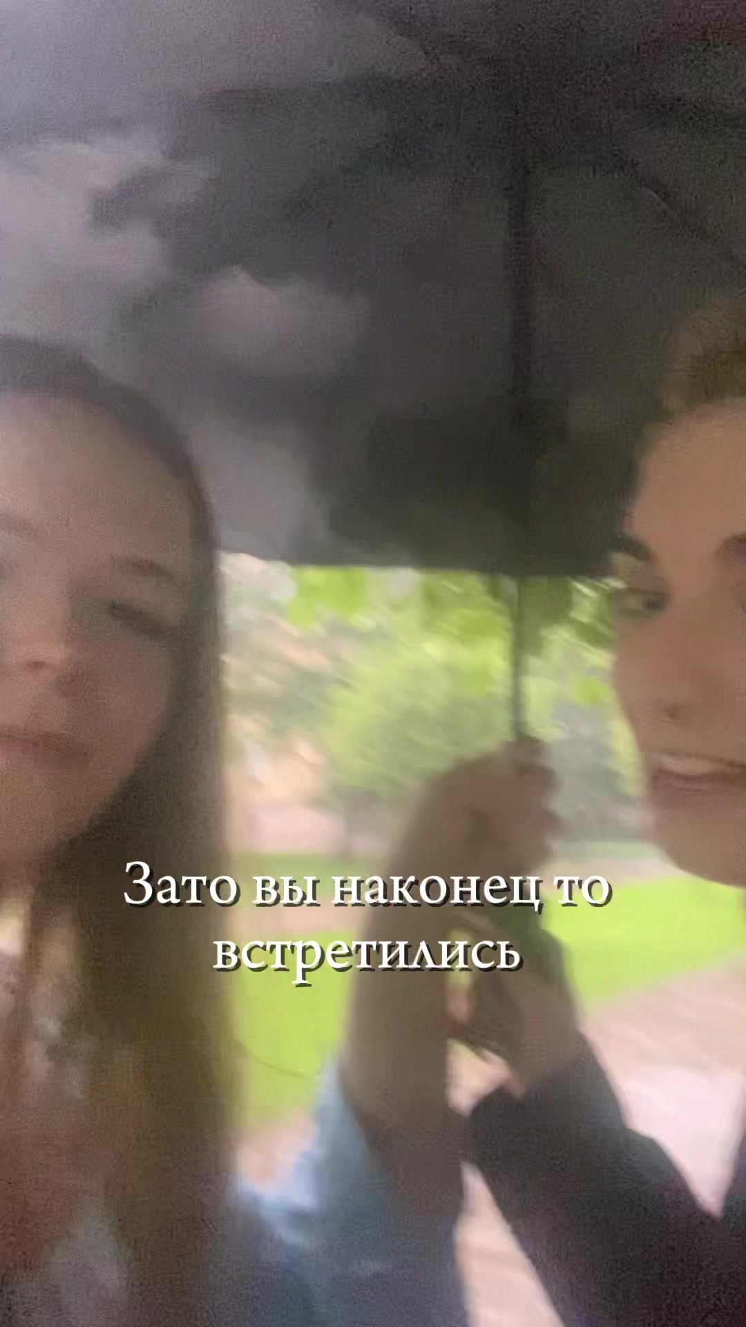 @Лиса 🦊❤️