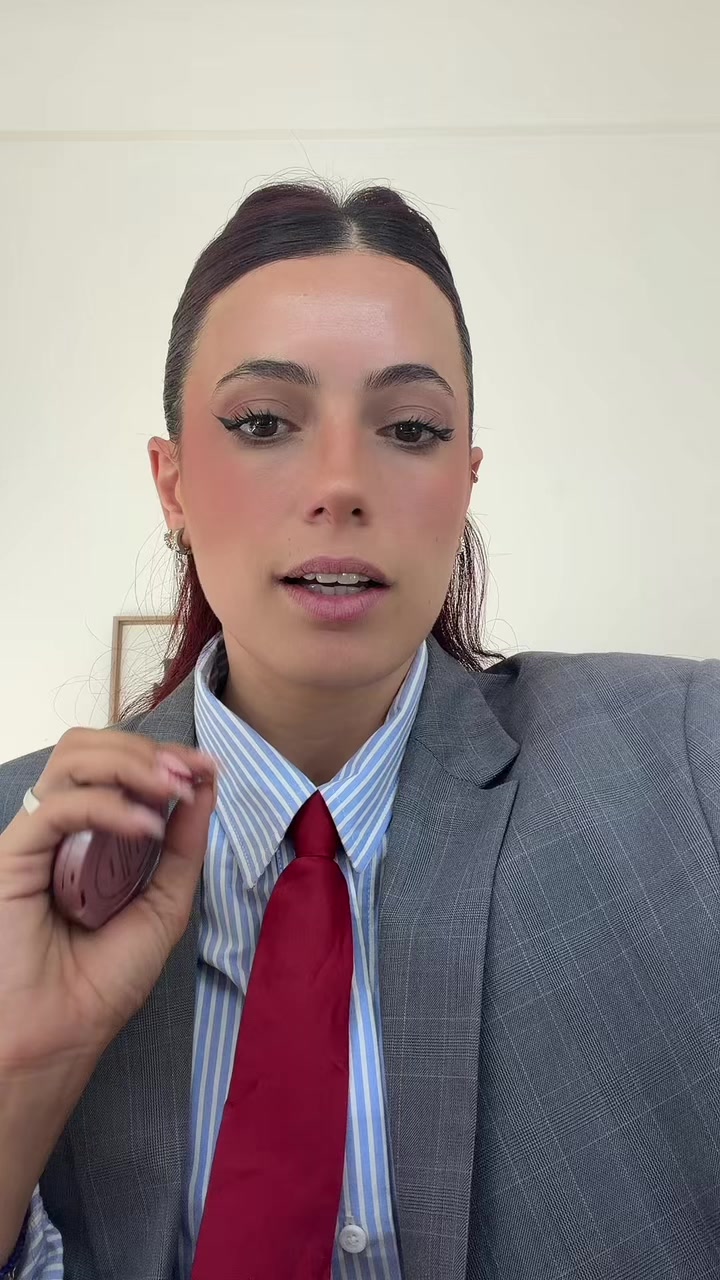 @agusgarciaa96