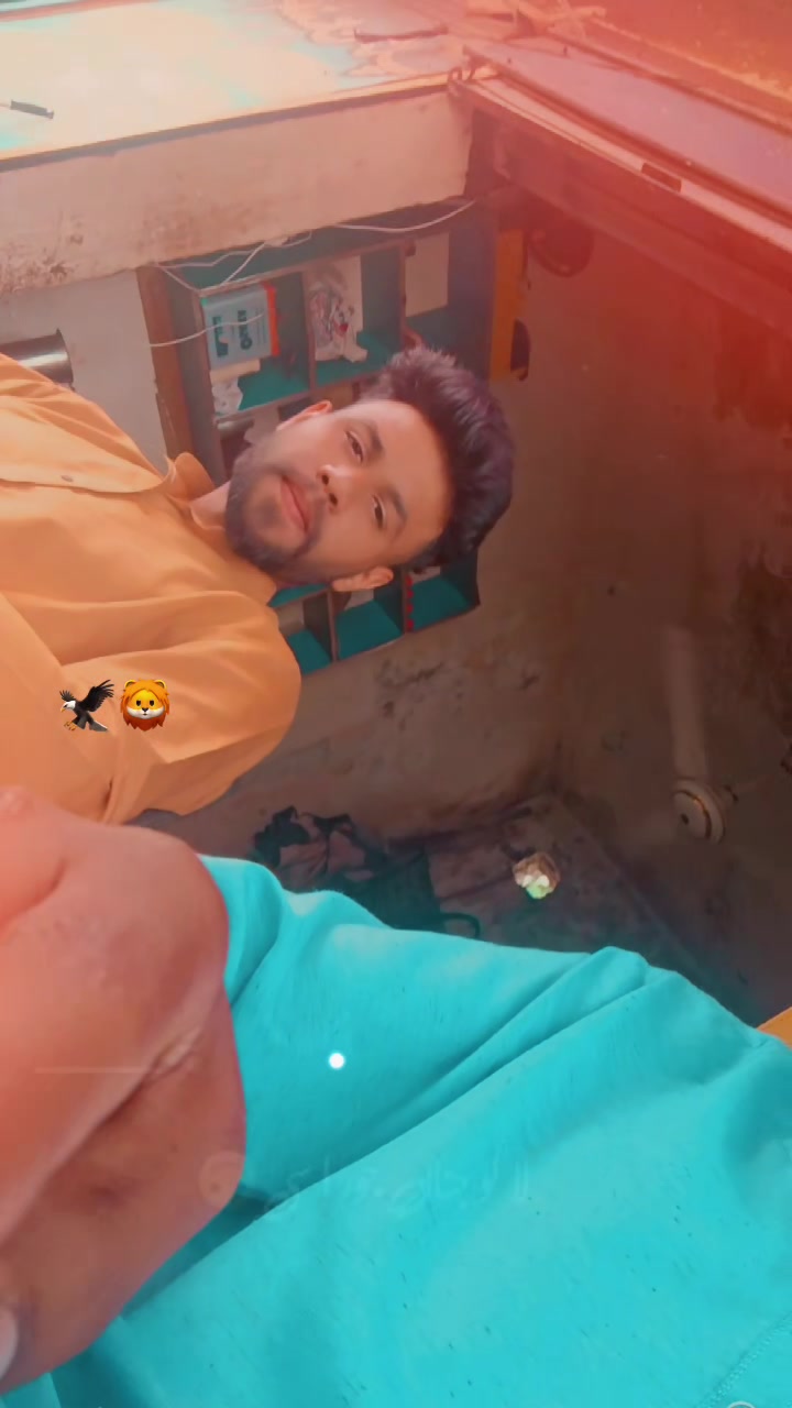 @*•̩̩͙✩•̩̩͙*˚𝗦ⲏ𝘢bℹ*•̩̩͙✩•̩̩͙*