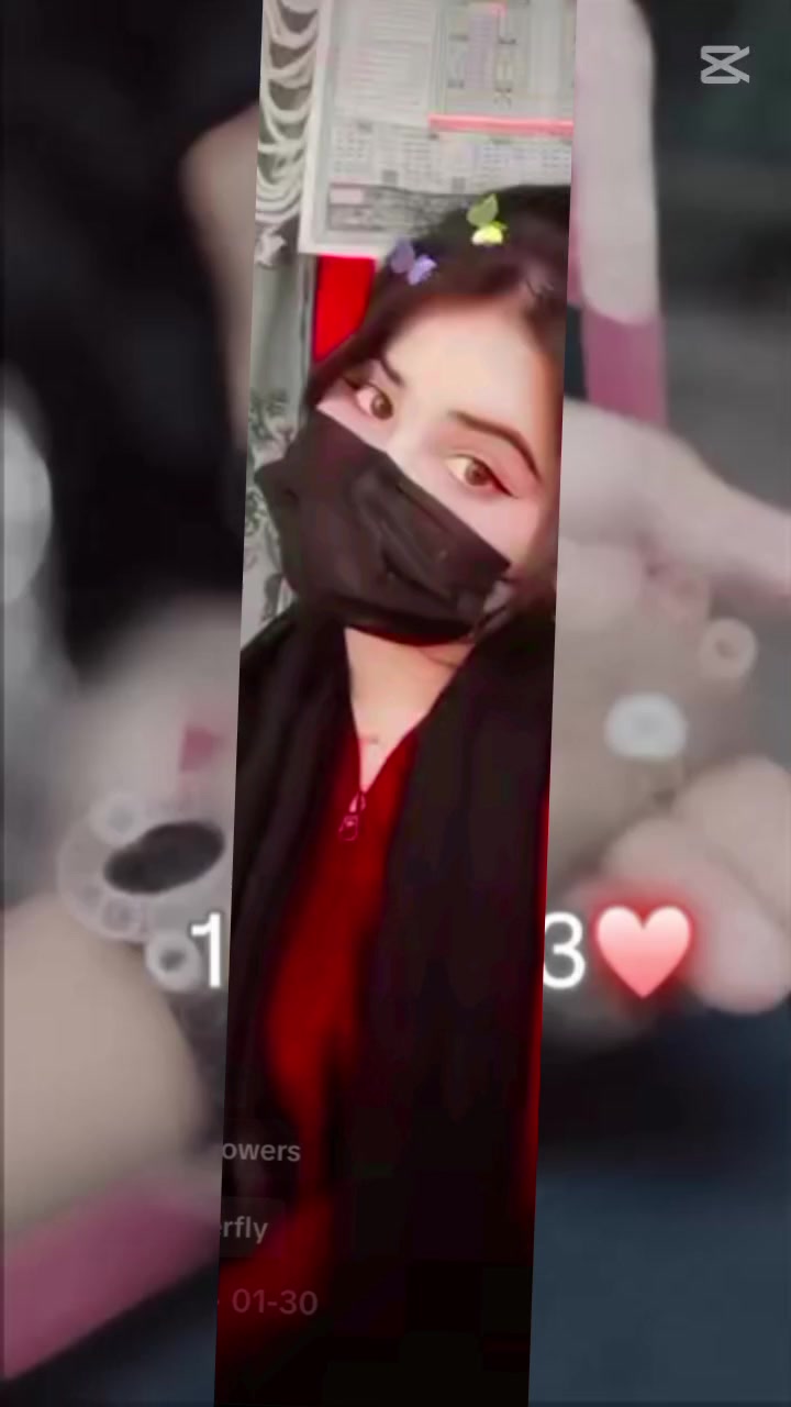 @Radha