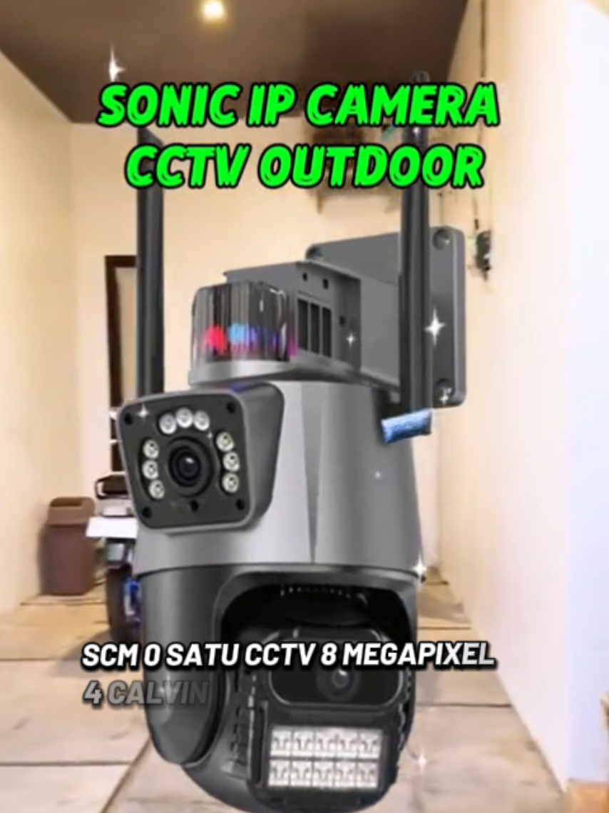 @MrPutraShop