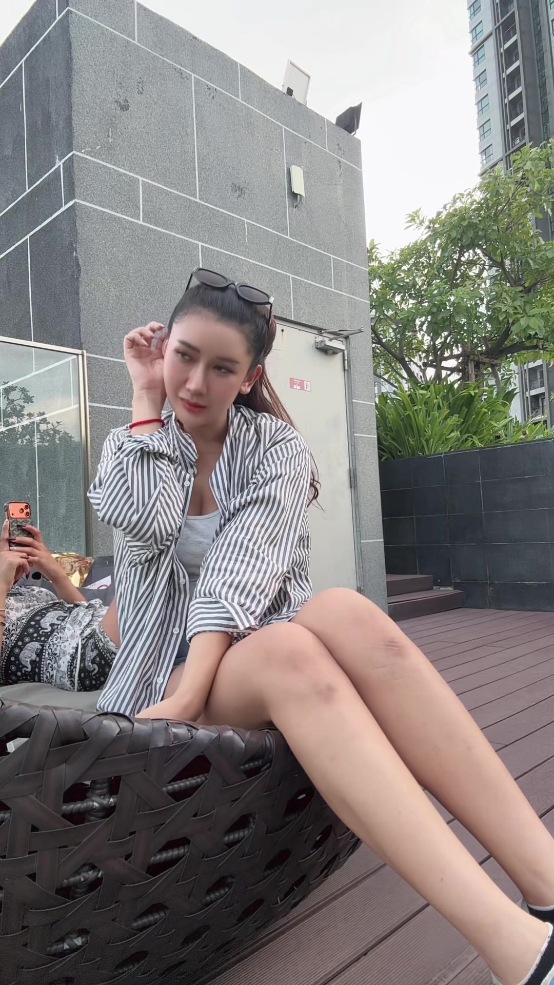 @Namwan