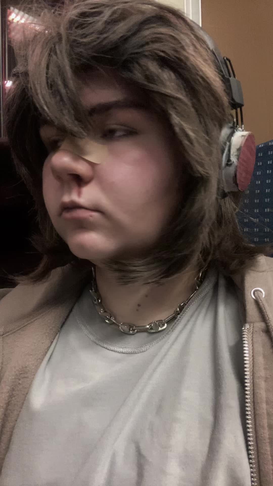 @Heisenbergs_cos