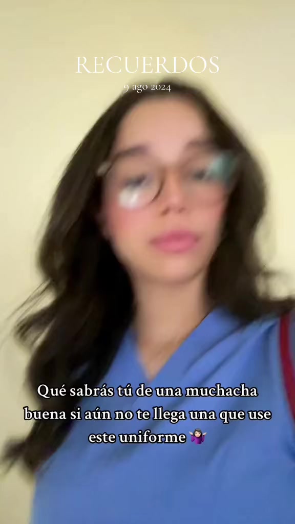 @Paula Vasquez 👑