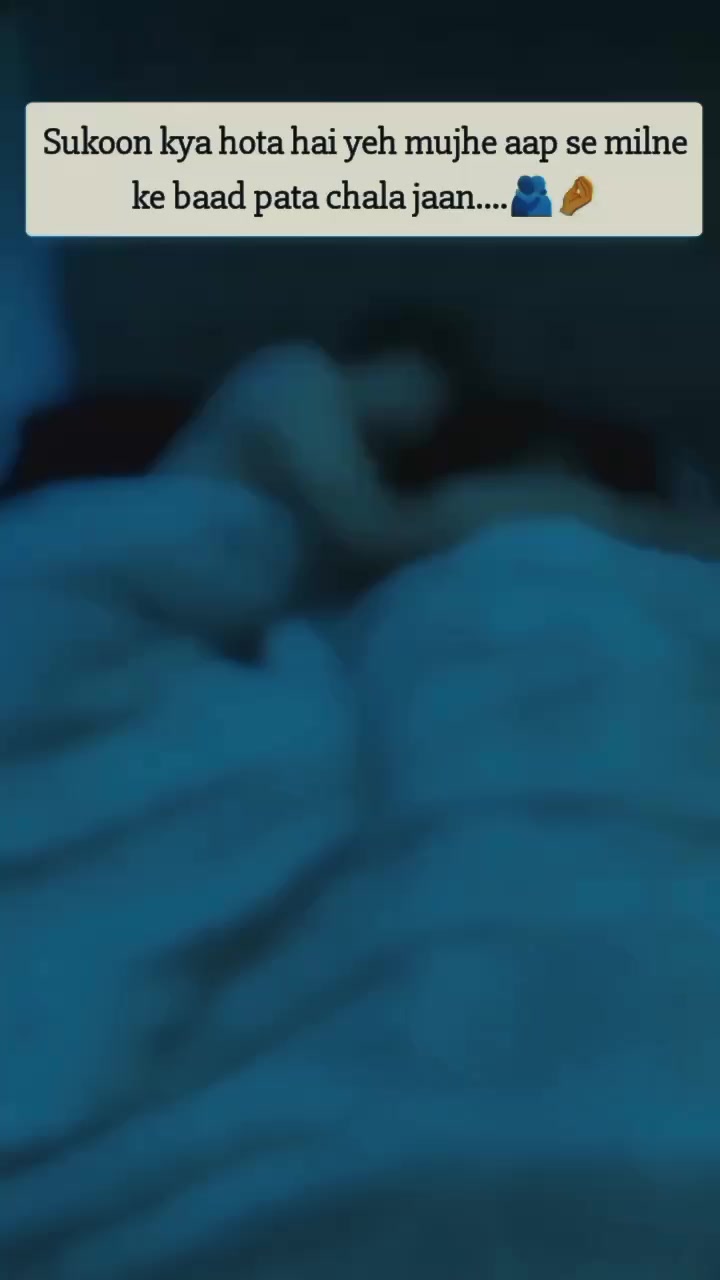 @Saim🫀