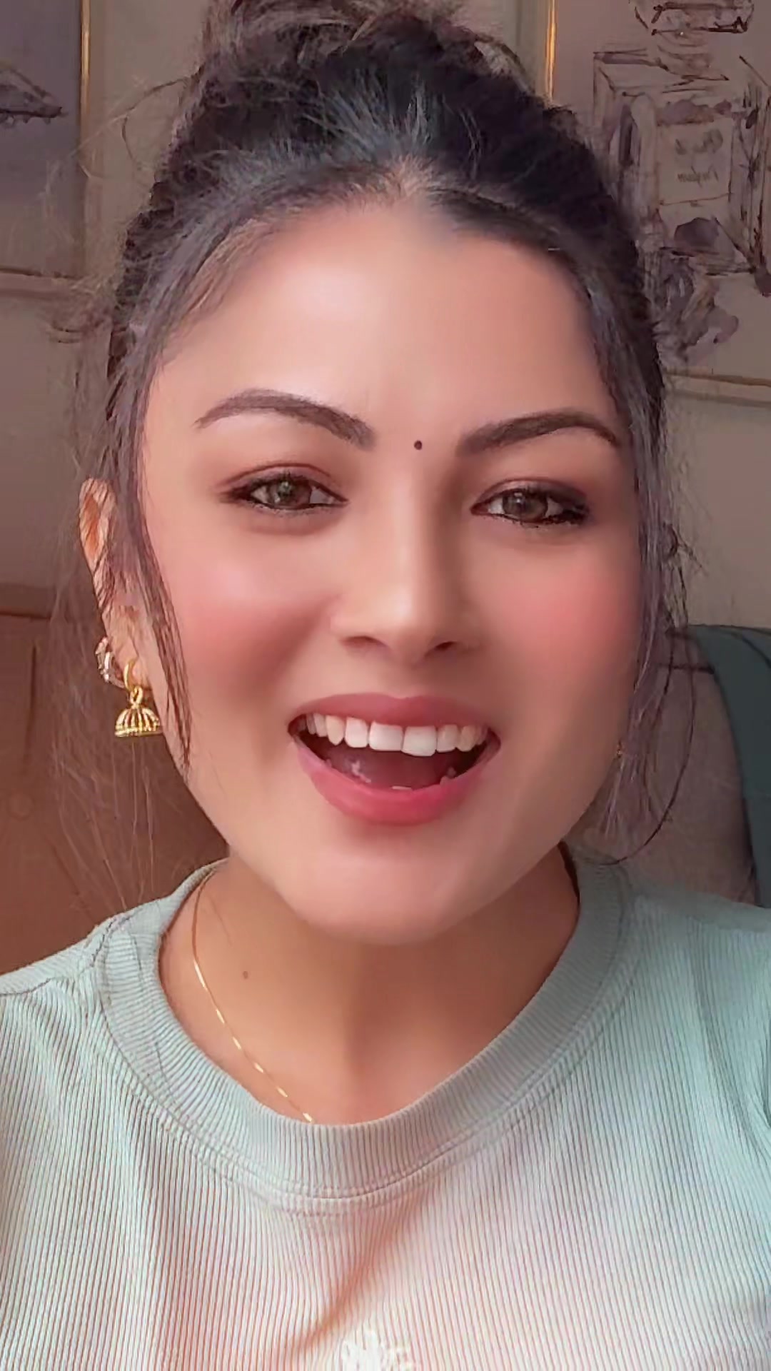 @Bunu Karki