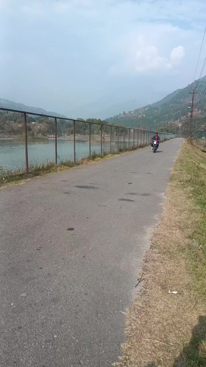 @Raju purbali