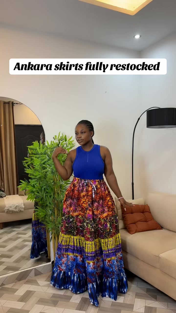 @FIDDY&rsquo;S apparel👗💕