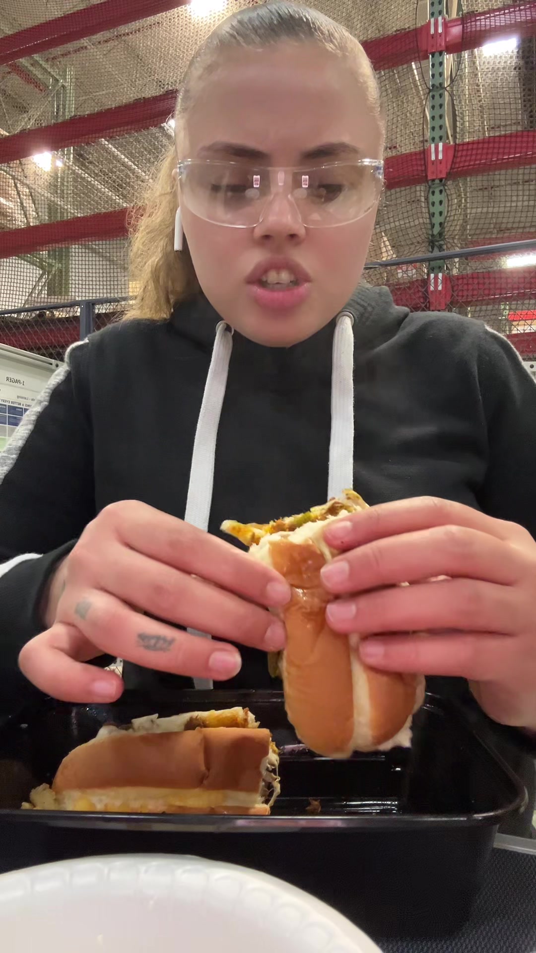 @Taraaa🍽️💺