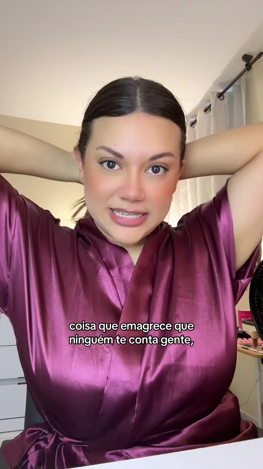 @rafa ✨