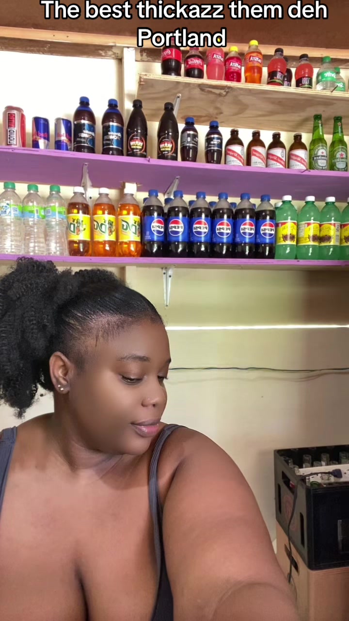 @m1sskellz