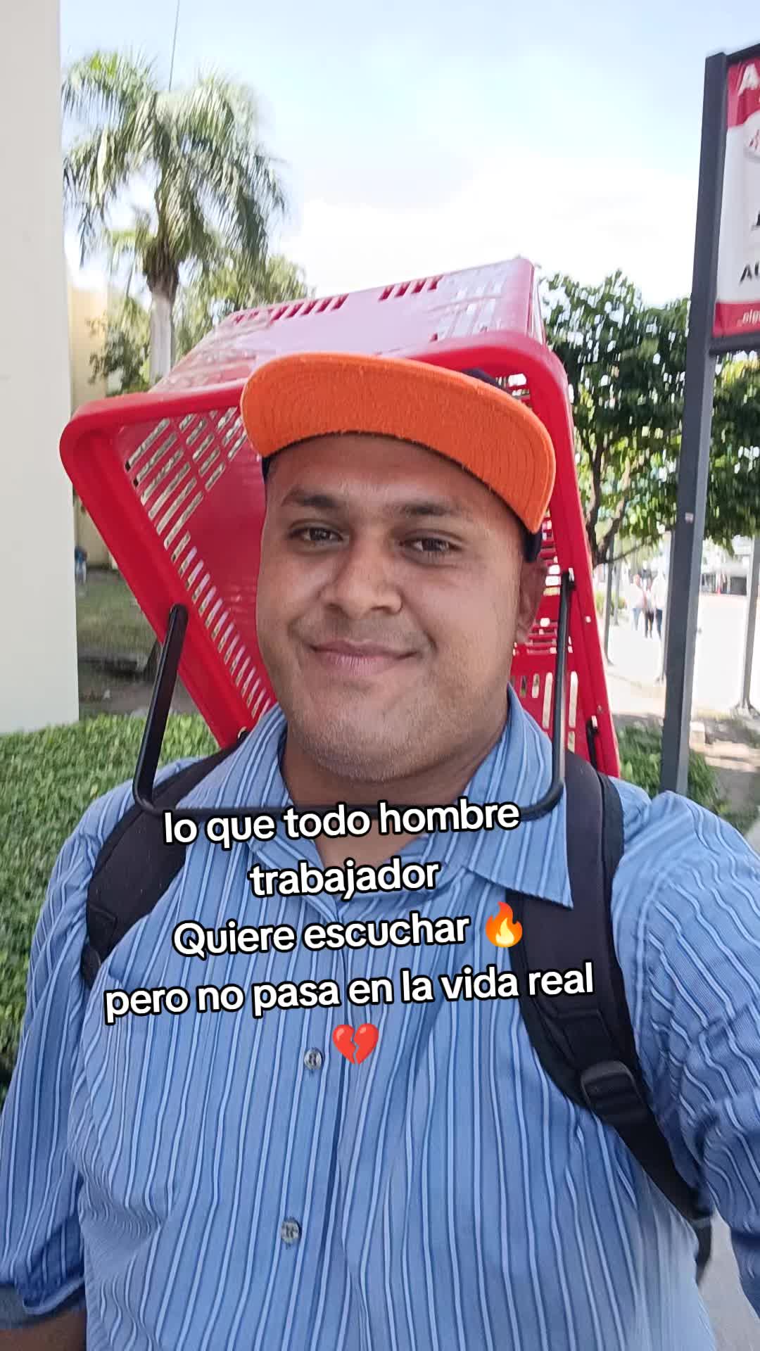 @NacsonPieGrande