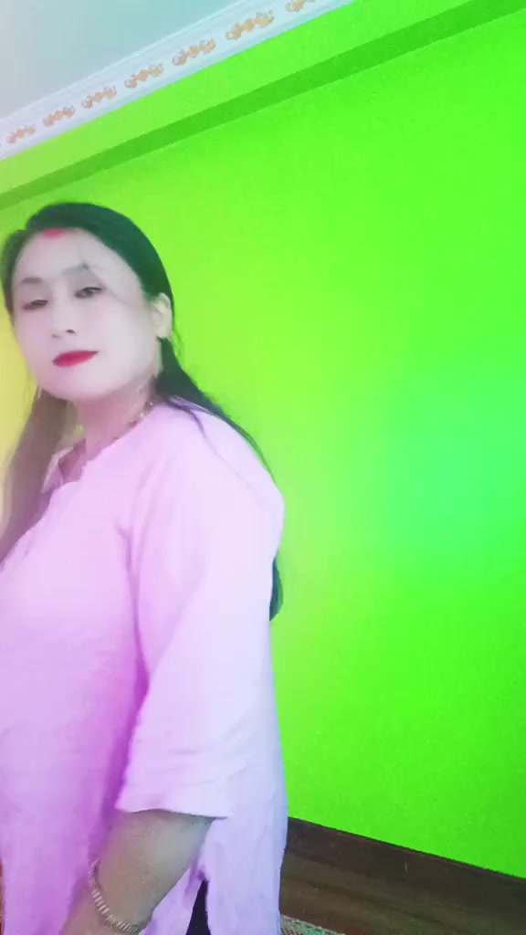 @Minu khadka 23