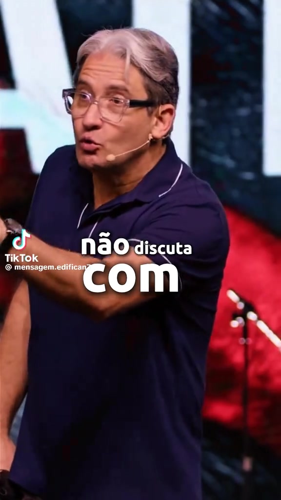 @panxitagermano
