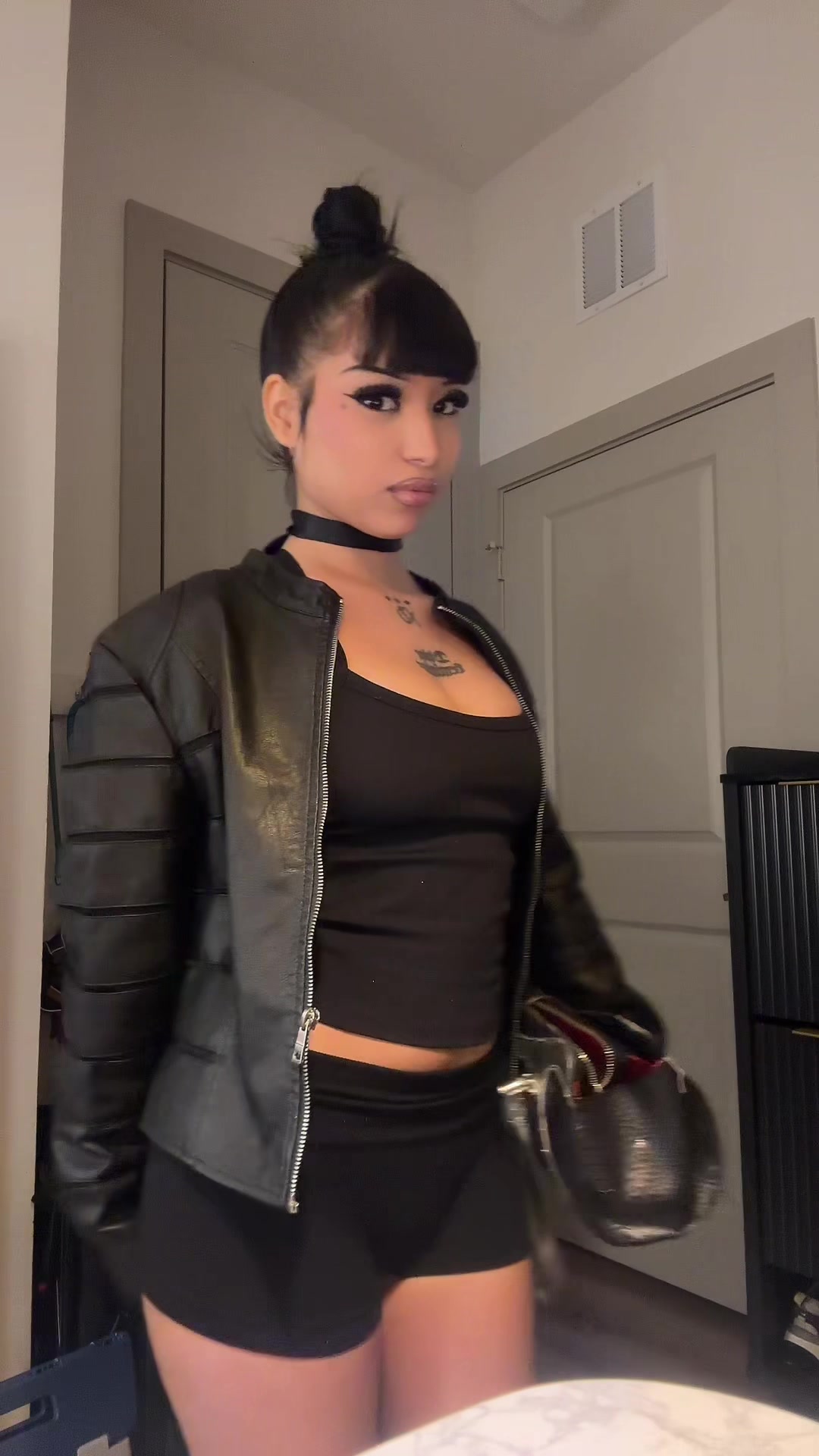 @J
