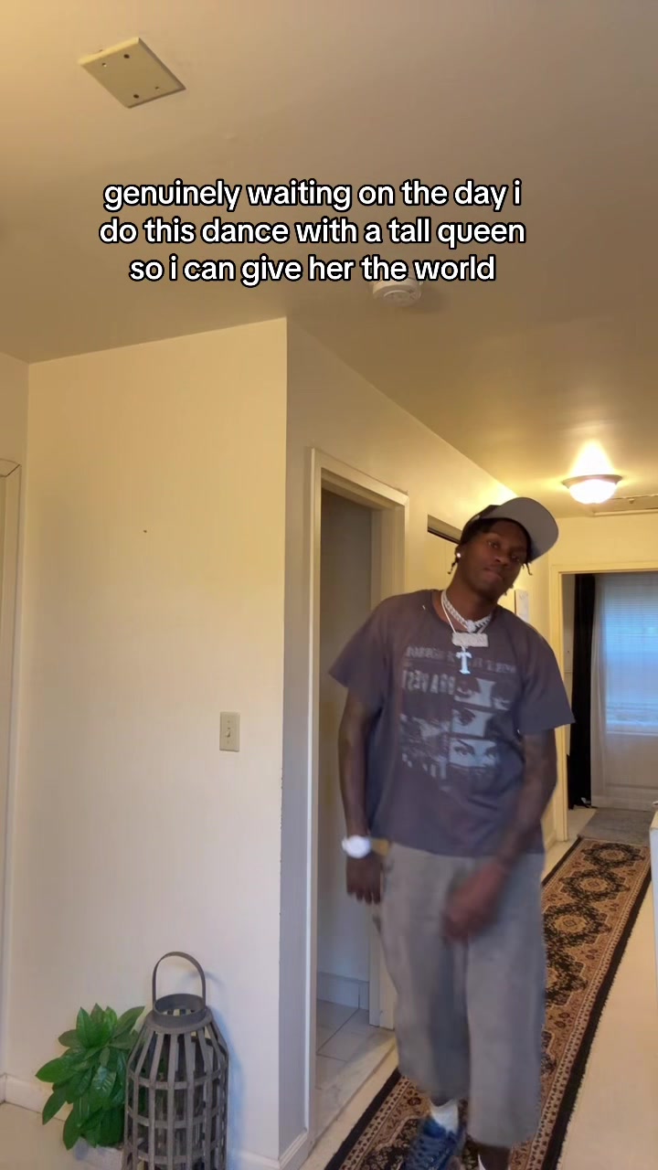 @boomah05