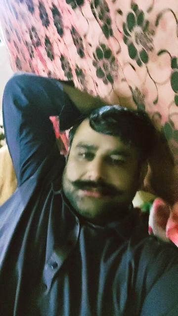 @Azhar Kalal