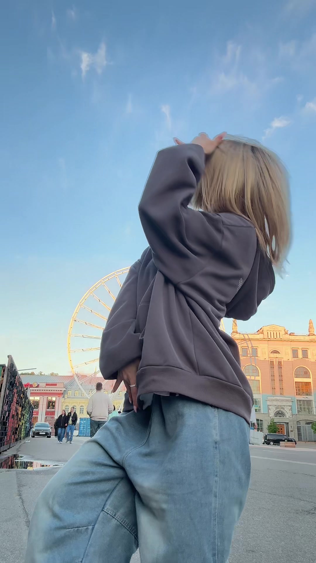 @Ванька💕