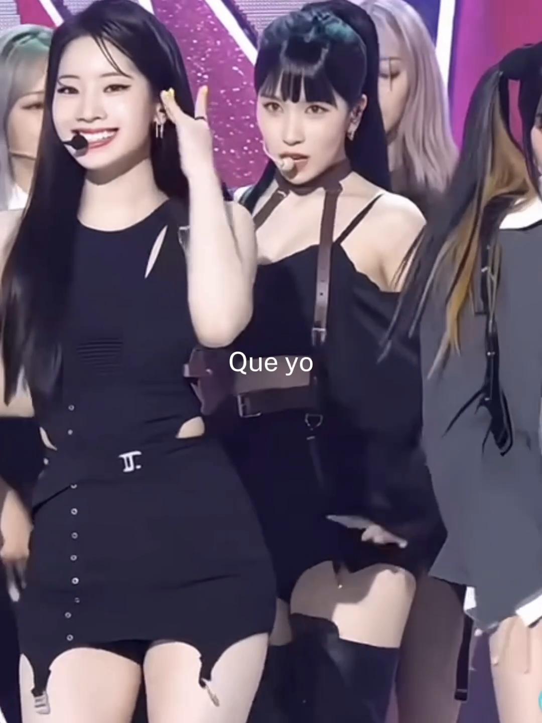 @۫ ּ𝓝ana𖧷࿐𝓜𝓘𝓝𝓐ᥫ᭡