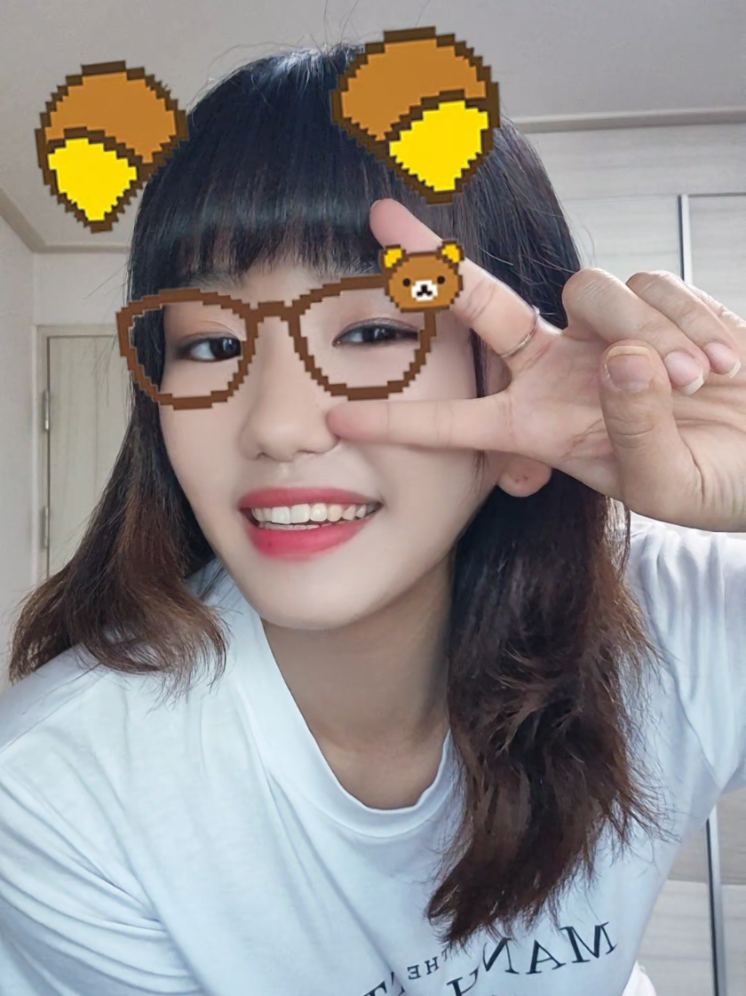 @๊ฐ์ค๐