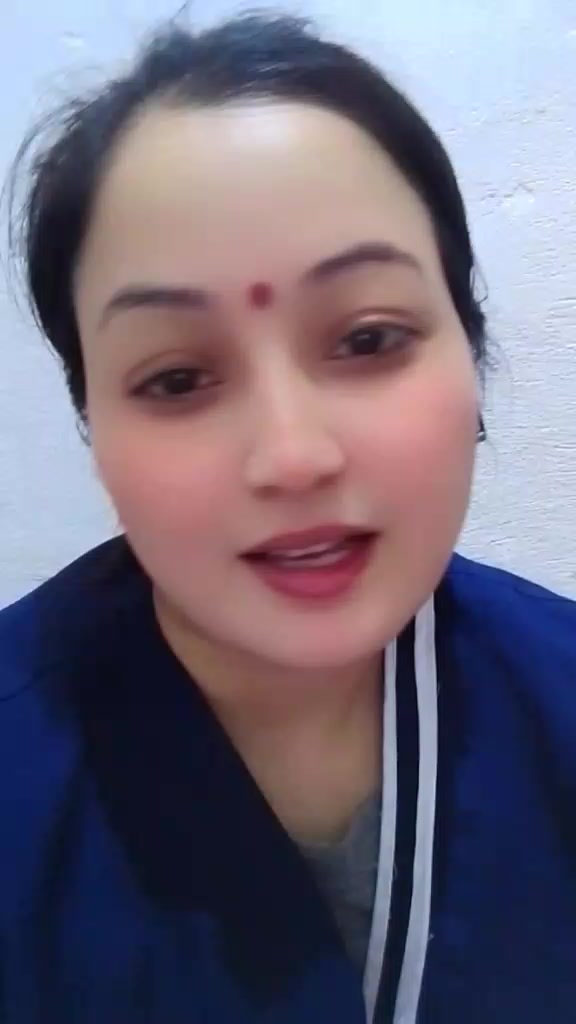 @Gita thapa