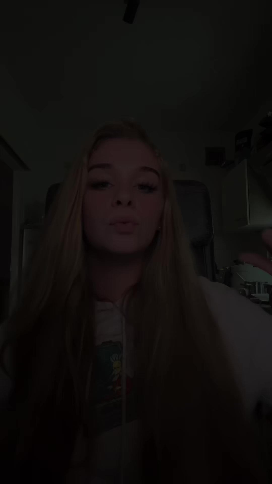 @Tatjana👸🏼