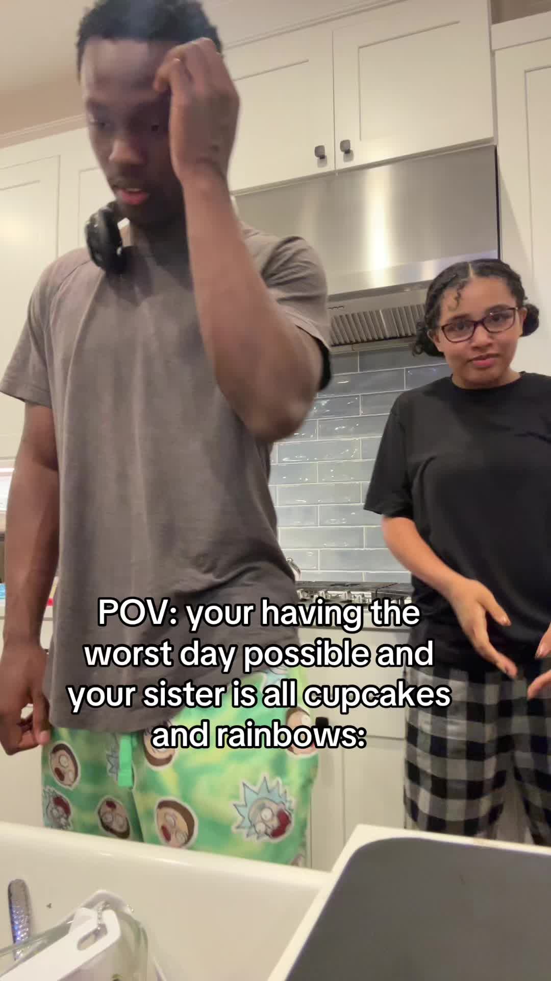 @Latebloomer