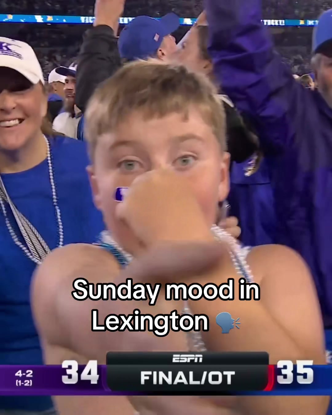 @SECNetwork