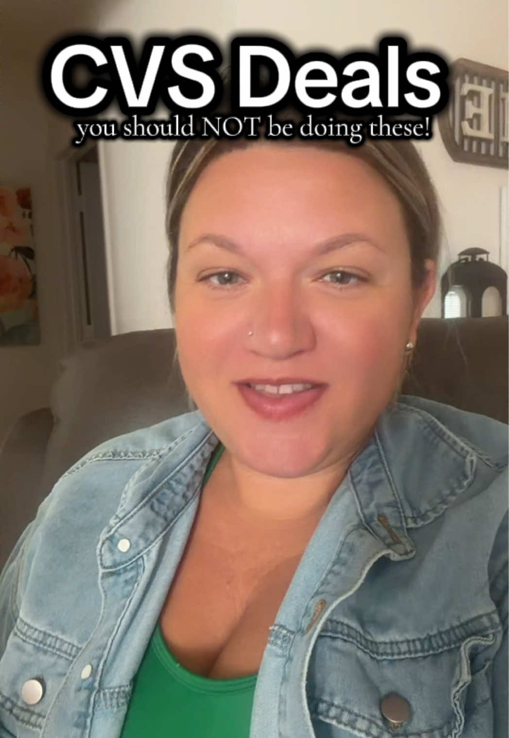 @mrsdcouponqueen