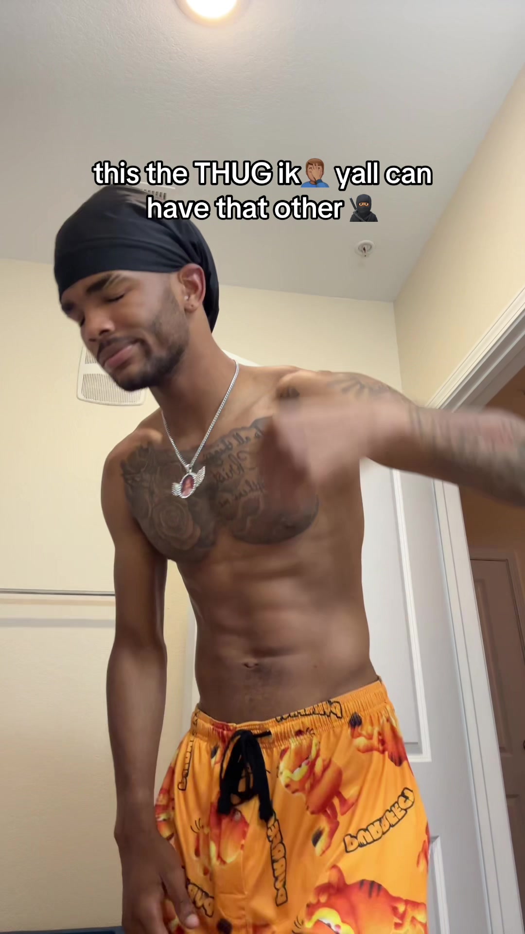 @jayjax6_