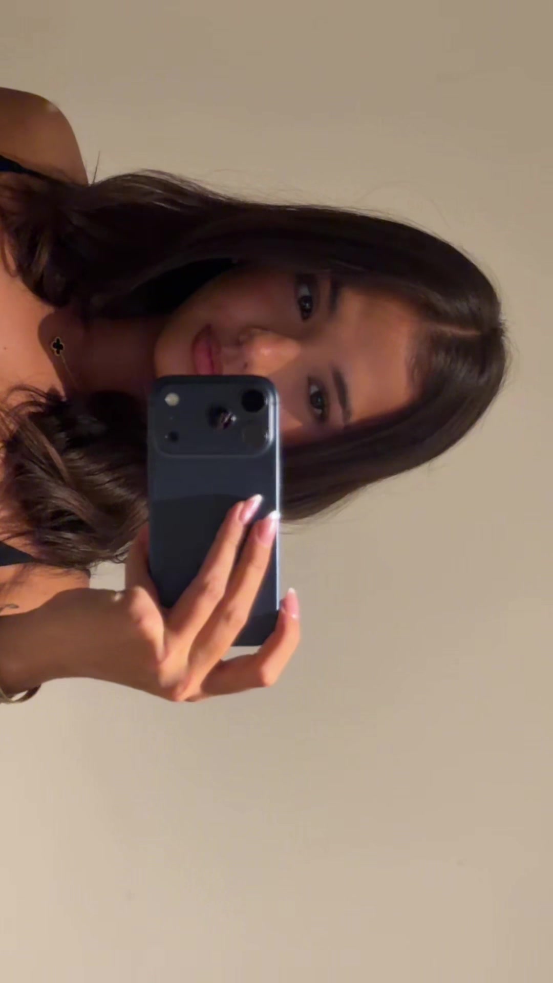 @lexi