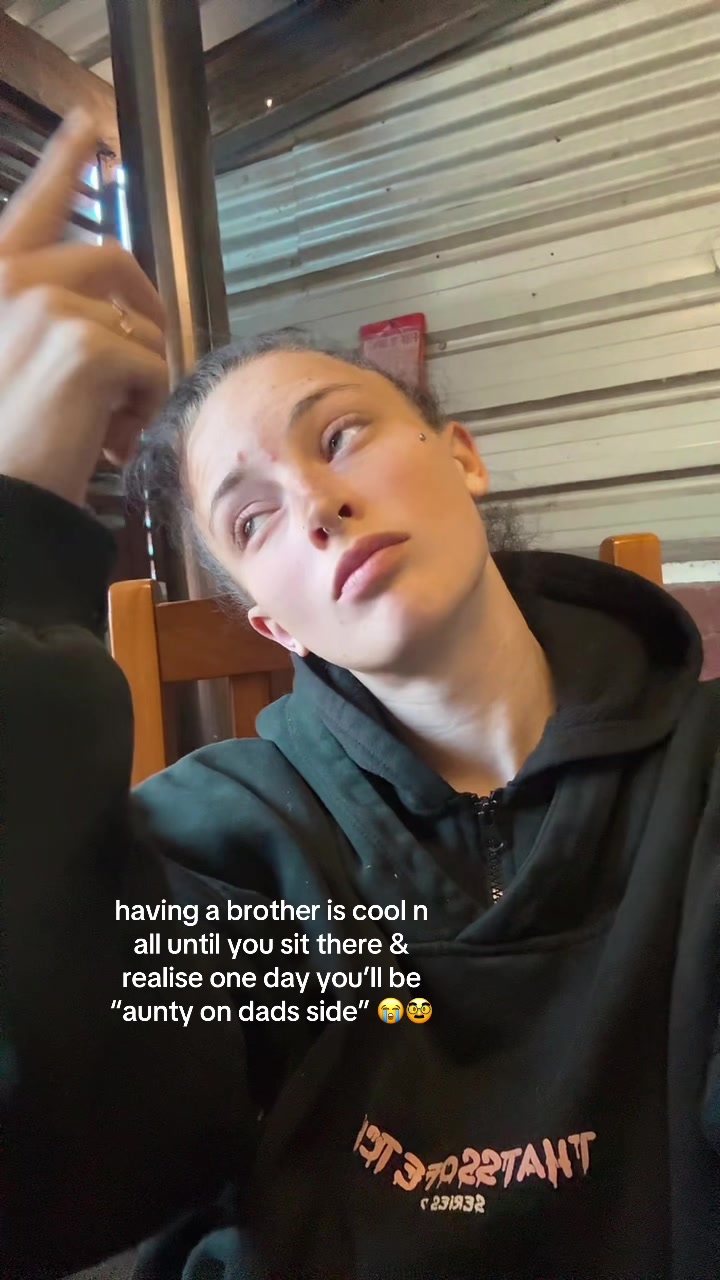 @summahbearxo
