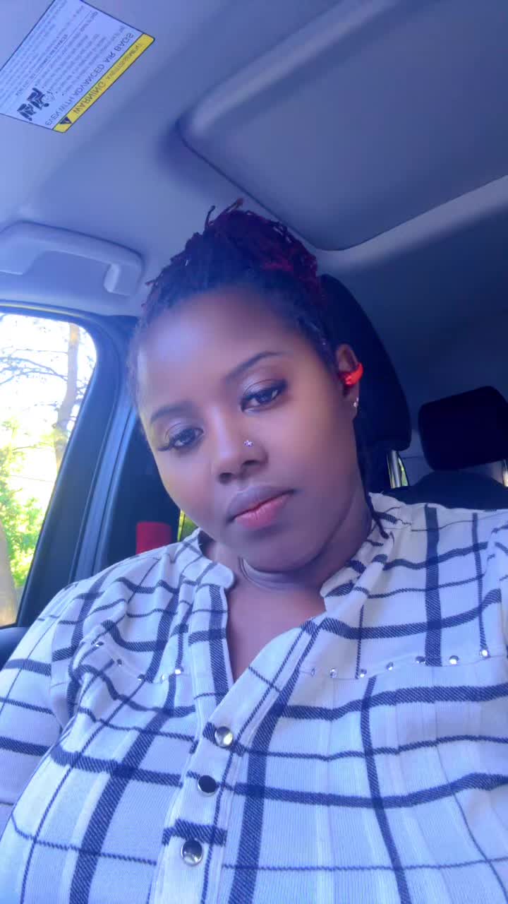 @Fatmata Kamara510