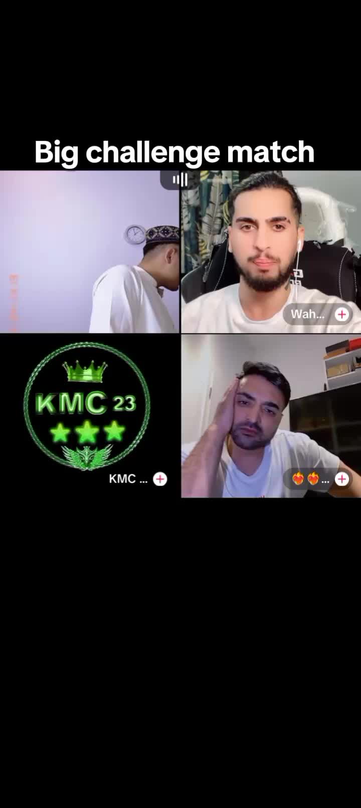 @مخالفو پلار وکیل صاحب
