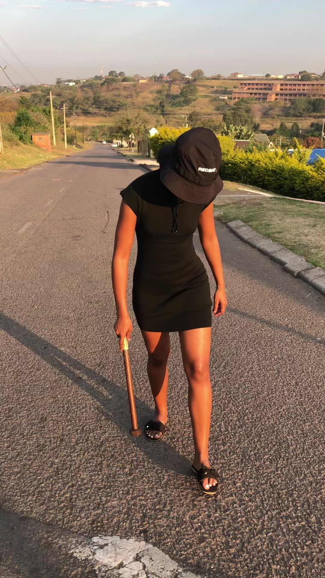 @LusandaMajobe❤️