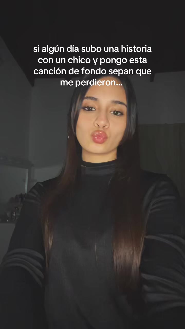@Martu🌹 (guido&rsquo;s version)