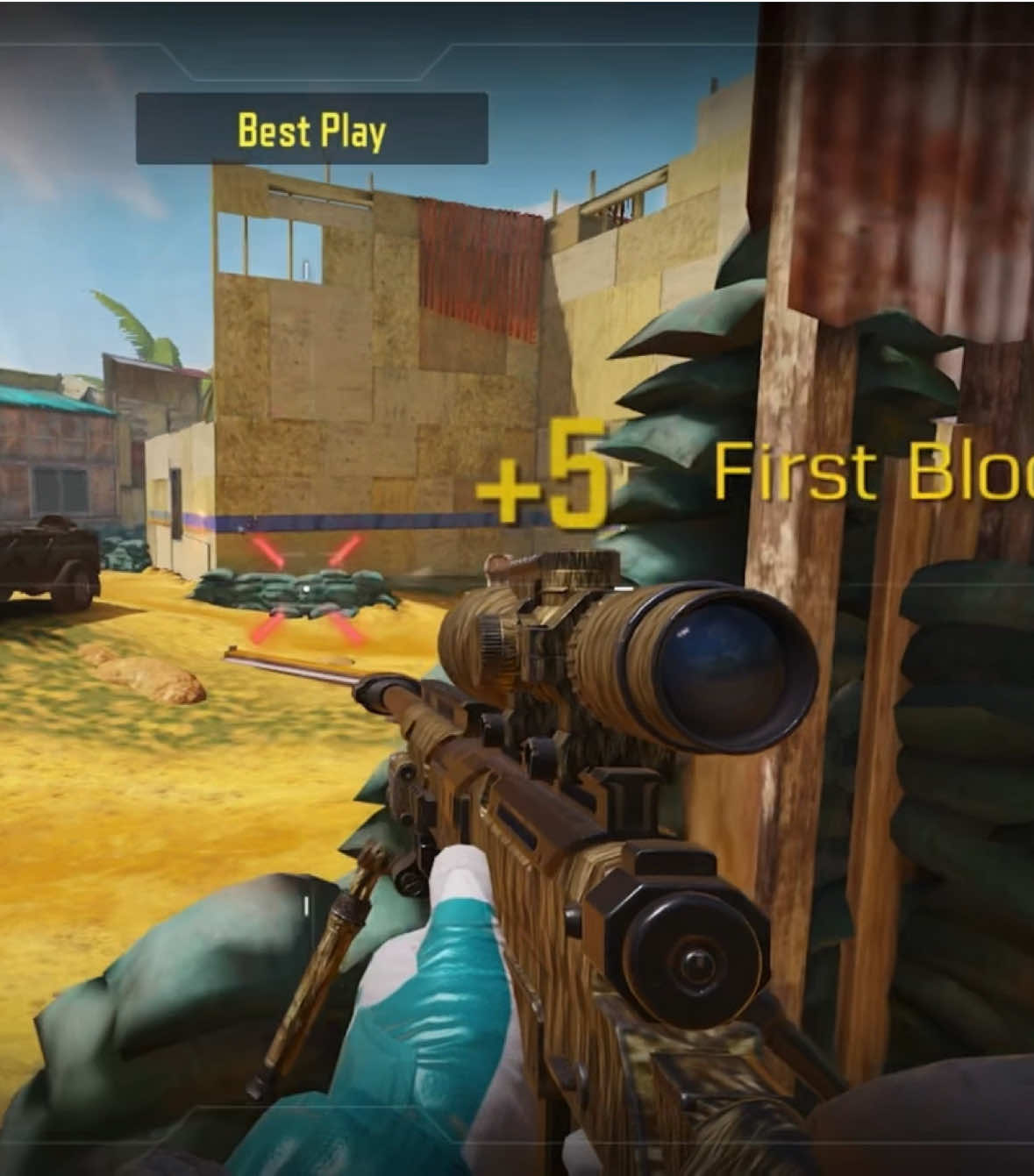 @[3S6]DSLAYER T💲➕(Marc)